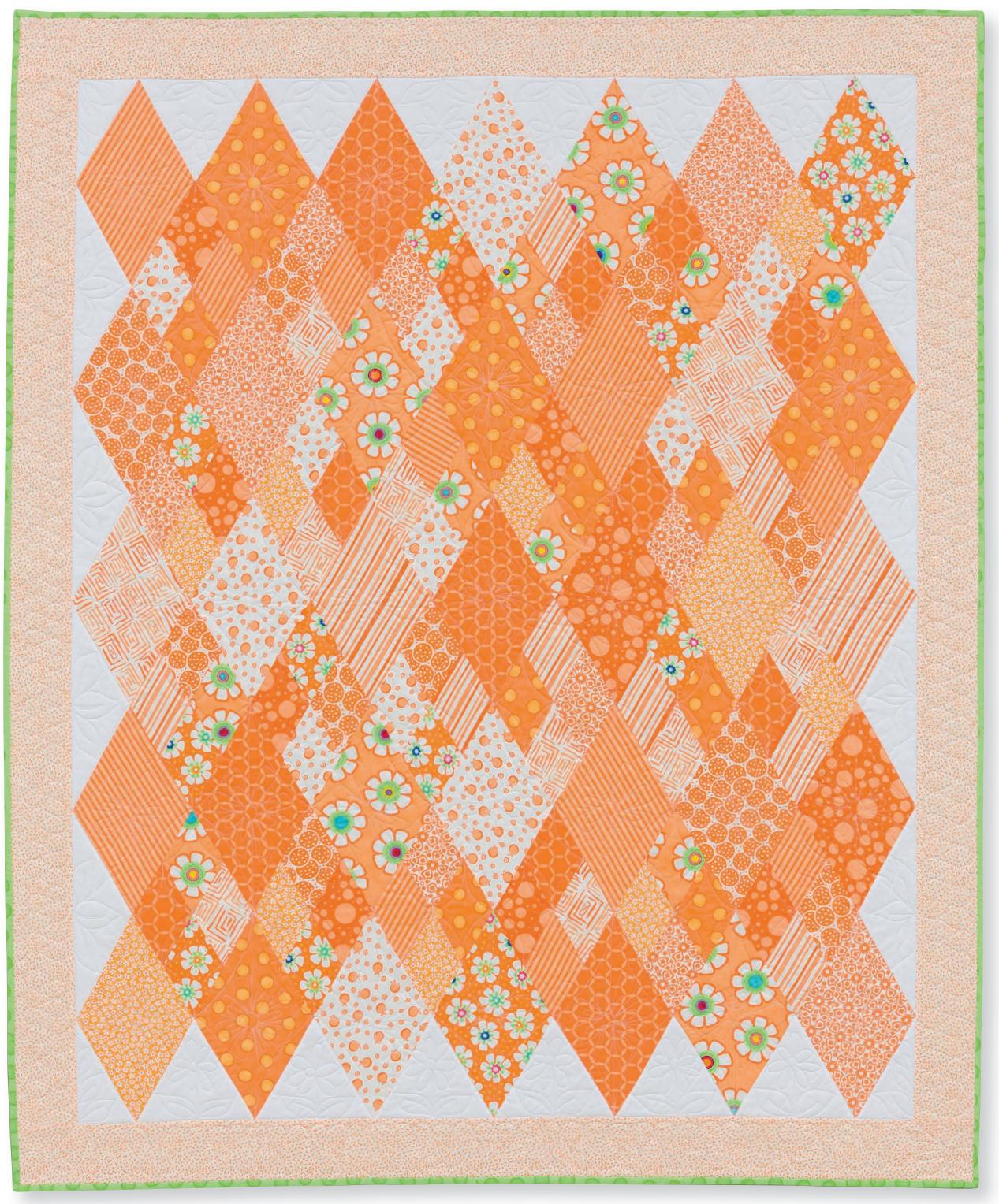 Ảnh 12 Carrots
