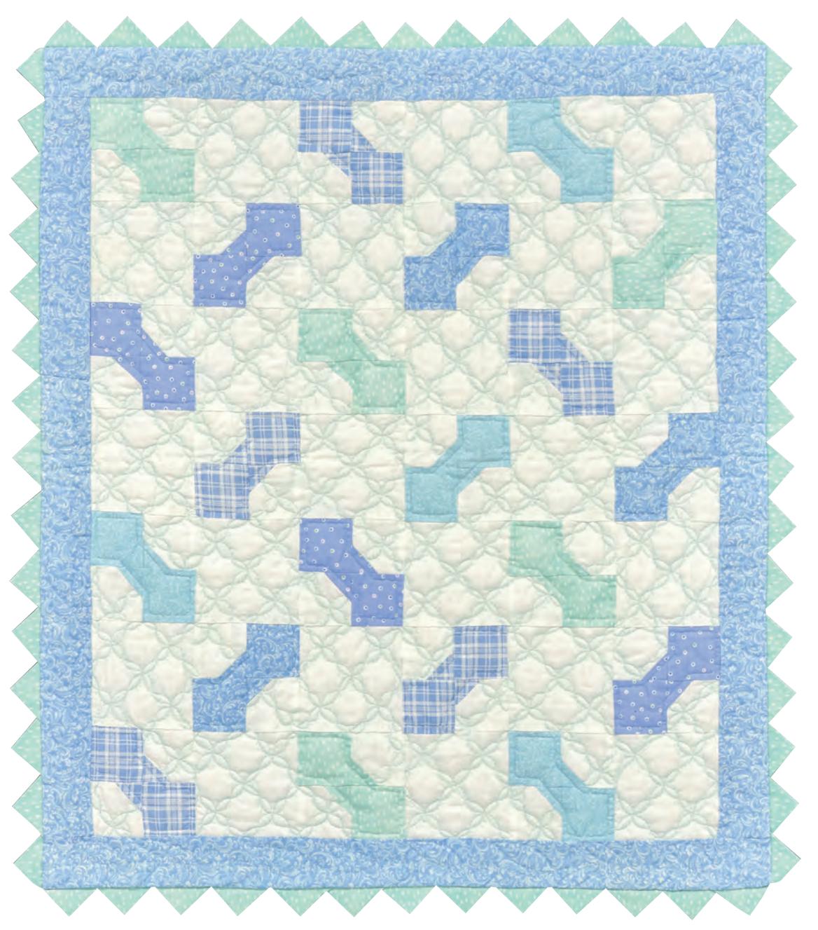 Ảnh Baby Bow Ties