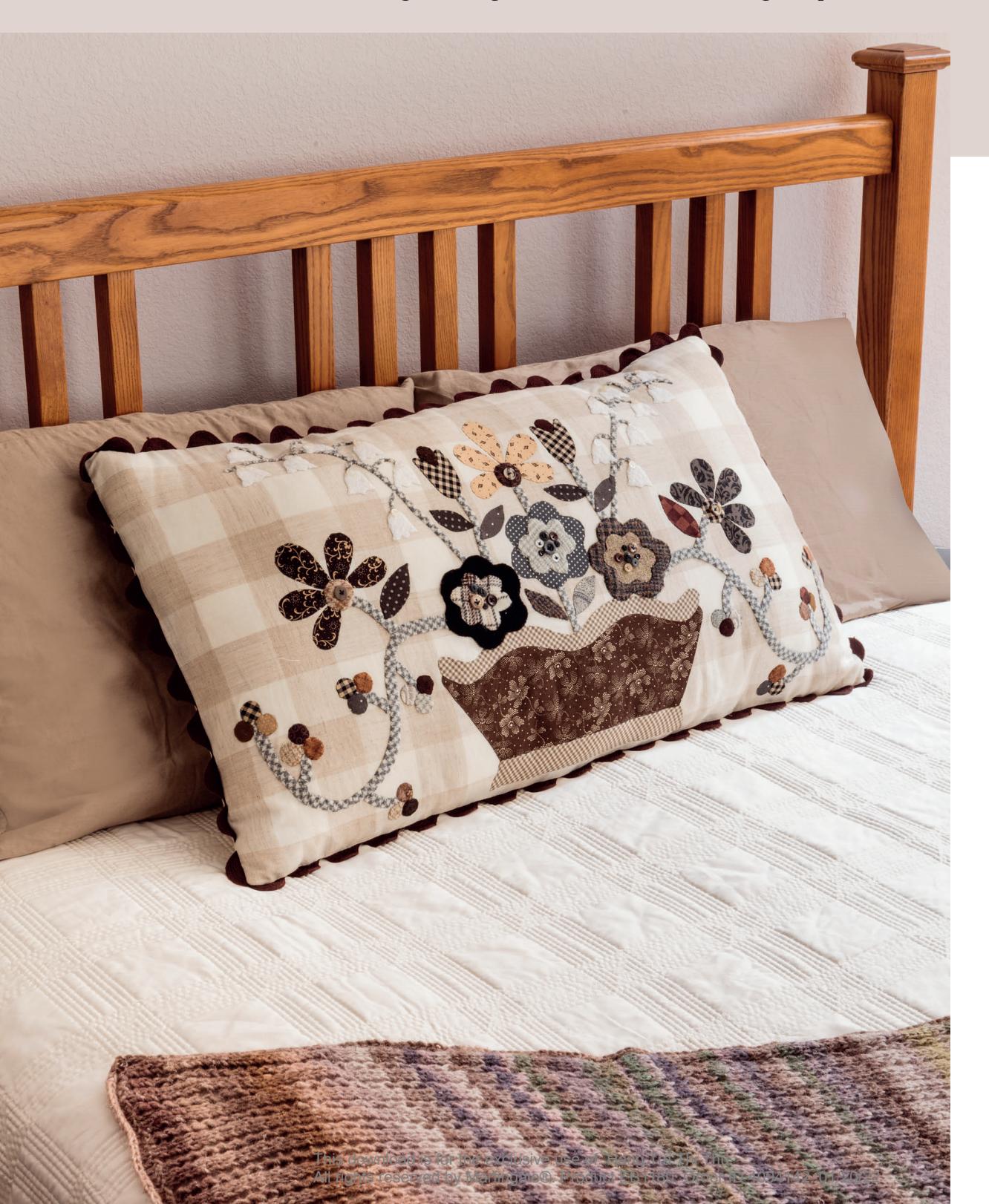 Ảnh Back-Porch Basket